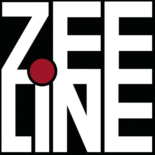 ZEELINE