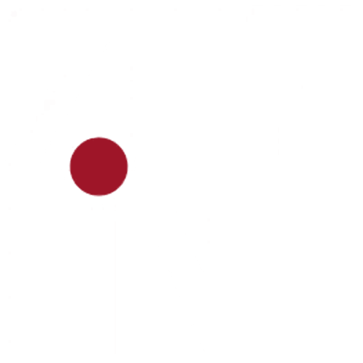 Z E E L I N E
