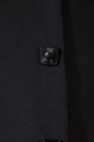 Sculpted Buttons — button detail