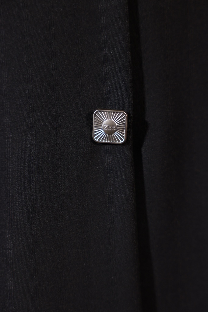 Classic Buttons — button detail