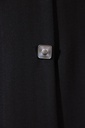 Classic Buttons — button detail