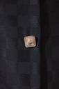 Check Buttons — button detail