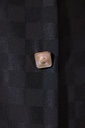 Check Buttons — button detail