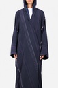 Navy Line — detail