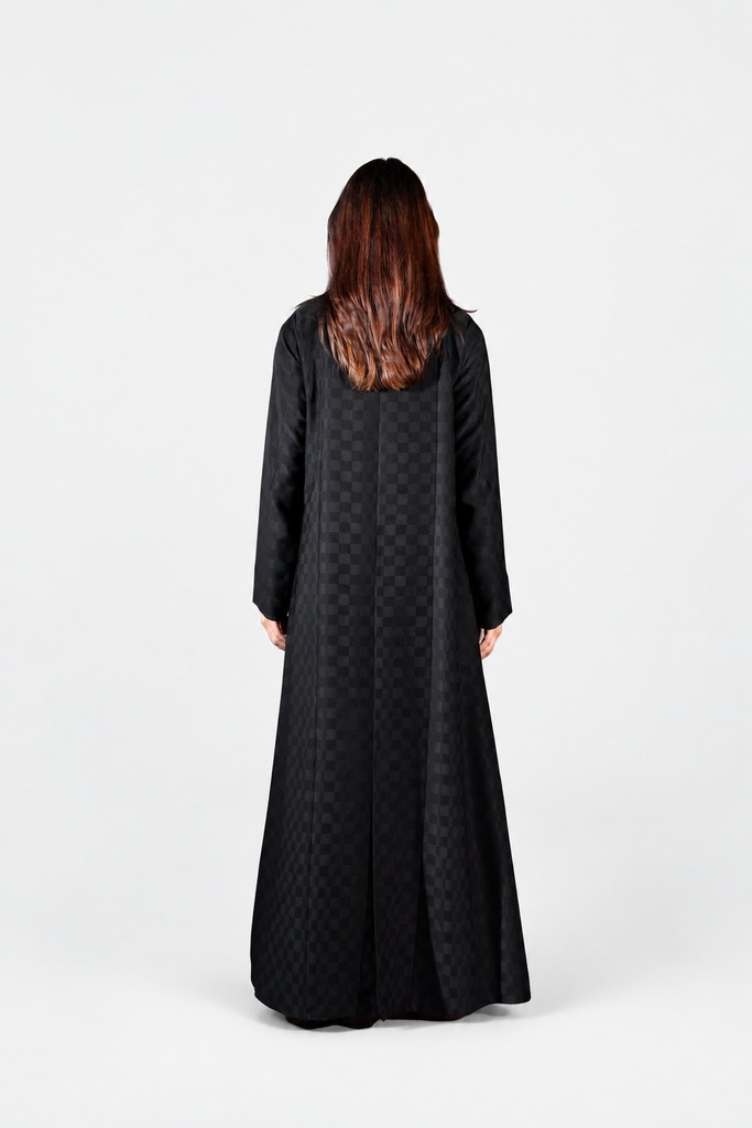Check Buttons — back