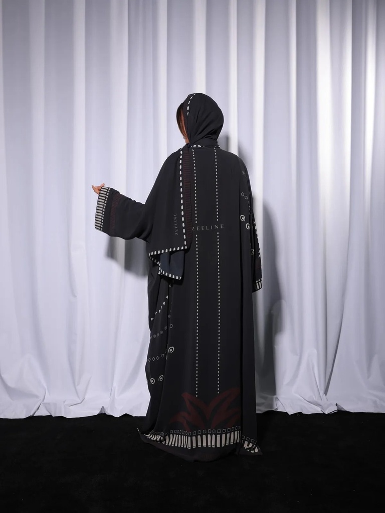 ZL 02 — photograph 2