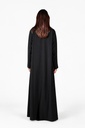 Look 01 — Back view