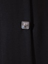 Look 02 — Button detail
