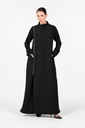 Look 03 — Zip-front view