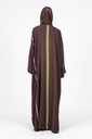 Look 04 — Back view