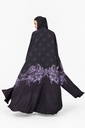 Look 05 — Back view