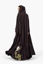 Look 07 — Back view