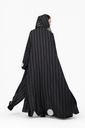 Look 09 — Back view