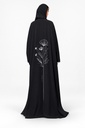 Look 13 — Back view