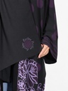 Look 05 — Detail view