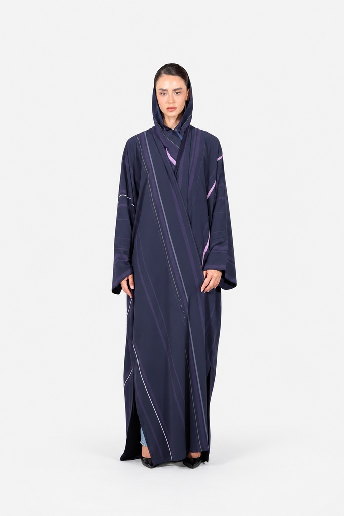 Navy Line