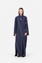 Navy Line