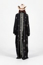 نقاط الجرافيت